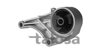 Подвеска, двигатель TALOSA 61-06934