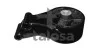 Опора двигуна зад. Opel Signum, Vectra C 2002-, Saab 9-3 1.8 04- 61-06956