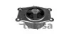 Опора двигуна ліва OPEL ASTRA G, ASTRA H, ASTRA H GTC, MERIVA B, ZAFIRA B, ZAFIRA B/MINIVAN 1.4-2.2 02.98-03.17 61-06982