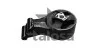 Опора двигуна задня Opel Astra J 10- 61-06995