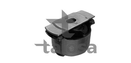 Підвіска TALOSA 62-01682 (фото 1)