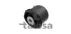 С/блок балки зад. Ford B-Max, Fiesta VI 1.0-1.6D 06.08- 62-01840