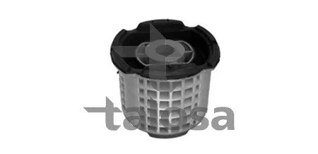 Підвіска TALOSA 62-02705