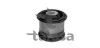 Подушка зад. балки Ford Escort 95-98 62-04823