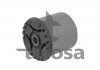С/б зад. балки 59mm Opel Corsa C/B/Tigra 1.0-1.8 03.93-12.12 62-04849