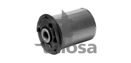 С/блок зад. балки (менший) Daewoo Lanos/Opel Kadet TALOSA 6204851