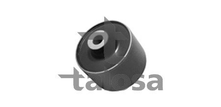 Подвеска TALOSA 62-04874