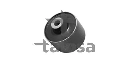 Подвеска TALOSA 62-04874