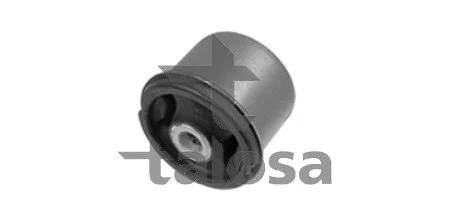 З/блок зад. балки Seat Arosa, Cordoba, Ibiza VW Lu TALOSA 6204876
