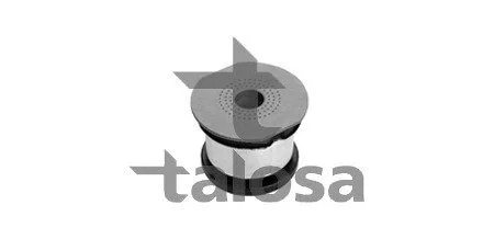 Підвіска TALOSA 62-04883