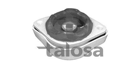 Подвеска TALOSA 6205355