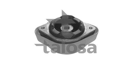 Подвеска TALOSA 6205356