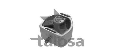 Подвеска TALOSA 6205357