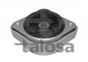 Опора AКПП лів./прав. Audi A4/A6/Passat 97- 62-05358