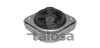 Опора AКПП лів./прав. Audi A4/A6/Passat 97- 62-05358