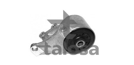 Опора КПП VW T4 91- TALOSA 62-05363