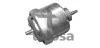 Опора двигателя перед.Opel Vectra B 1.6 16V/1.8 16V 10.95-07.03 62-06965