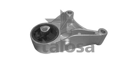 Опора двигуна Opel Astra H 1.4/1.6/1.8 2004- TALOSA 62-06978