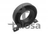 Пiдвiсний Opel Omega A 1,8-2,4/2,3D/TD 62-06998