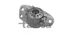 Опора амортизатора зад. Audi A3 05.03- VW Golf V 4x4 63-01694