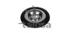 Опора амортизатора тарелка Opel Vectra A 63-04909