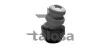 Отбойник рессоры зад. Fiat Doblo 10- 63-05494