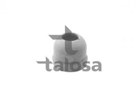 Подшипник TALOSA 63-06213 (фото 1)