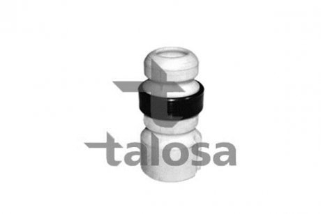Подшипник TALOSA 63-08073 (фото 1)
