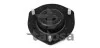 Опорна подушка перед, амортизатора Toyota Camry 01- 63-11753