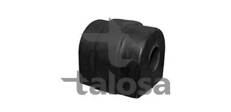 Втулка стабилизатора (переднего) BMW 5 (E39) (d=23mm) TALOSA 6502484