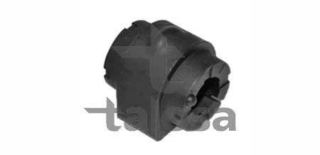 Втулка стабілізатора (заднього) Ford Mondeo IV 07-15 (d=17mm) TALOSA 65-05837