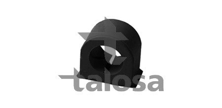 Втулка стабілізатора (заднього) Renault Master 98- (d=23mm) TALOSA 65-05972 (фото 1)