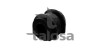 Ø 22.8mm Втулка стабілізатора переднього Hyundai Tucson (BH) 04- , Santa Fe (BB) 00- Kia Sportage (FQ) 04- 65-12357