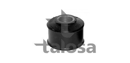 Сайлентблок тяги стабілізатора VW T4 90 TALOSA 65-15836 (фото 1)