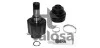 77-FI-5016 Шарнір TALOSA (шт.) 77FI5016