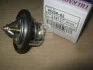 Термостат системы охлаждения TAMA W52SR82 (фото 2)