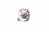 Термостат системы охлаждения TAMA W5482B (фото 3)