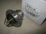 Термостат TAMA WV56TA-88 (фото 2)