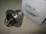 Термостат TAMA WV56TA-88 (фото 1)