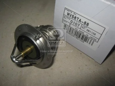 Термостат TAMA WV56TA-88 (фото 1)
