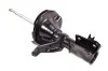 Стійка амортизатора Honda Civic 2001-2005 TASHIKO G31008 (фото 3)