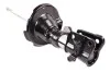 Стійка амортизатора Honda Civic 2001-2005 TASHIKO G31-009 (фото 3)