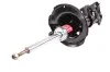 Стійка амортизатора Honda Civic 2001-2005 TASHIKO G31-009 (фото 4)