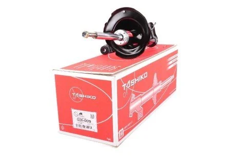 Стійка амортизатора Honda Civic 2001-2005 TASHIKO G31-009