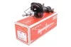 Стійка амортизатора Nissan Primera P12, WP12 2002-2008 G31014 