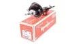 Стійка амортизатора Nissan Primera P12, WP12 2002-2008 G31015 
