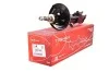 Стійка амортизатора Toyota Corolla EE90 1987-1994 G33051 