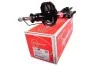 Стійка амортизатора Nissan 100NX, Sunny N14 1990-2000 G33089 