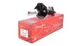 Стійка амортизатора Nissan 100NX, Sunny N14 1990-2000 G33090 
