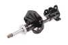 Стійка амортизатора Nissan 100NX, Sunny N14 1990-2000 TASHIKO G33090 (фото 3)